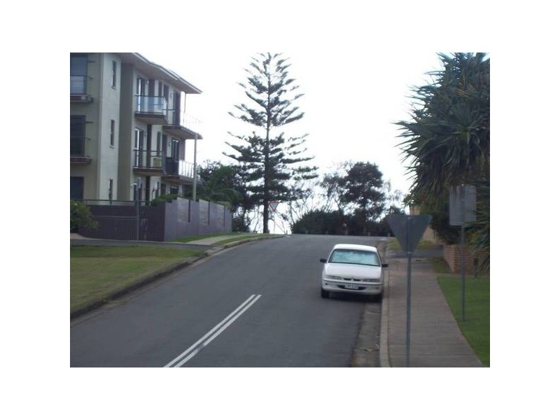 2 Zephyr, Kingscliff NSW 2487