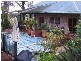 4 Loders Lane, Duranbah NSW 2487