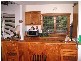4 Loders Lane, Duranbah NSW 2487