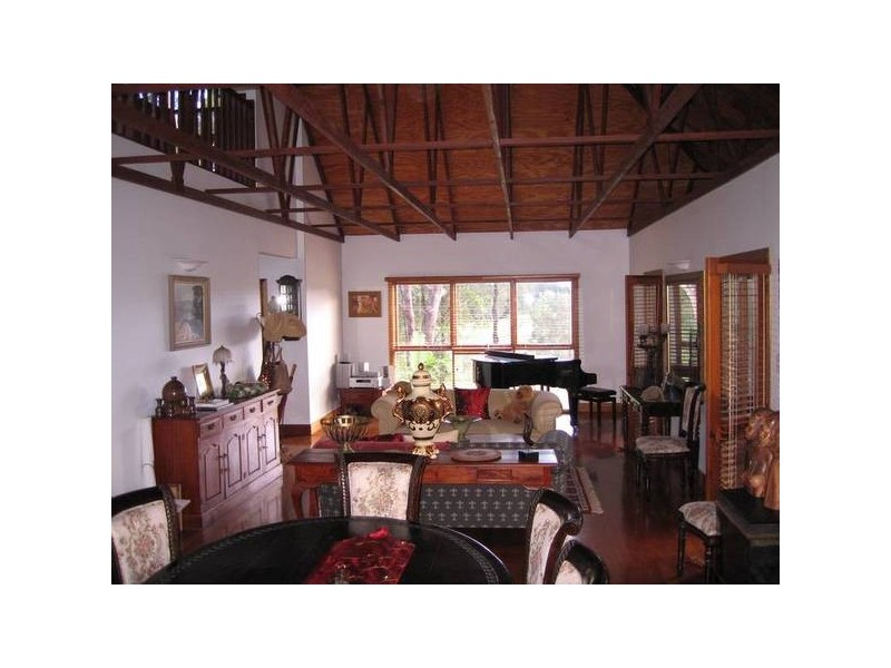 4 Loders Lane, Duranbah NSW 2487