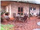 4 Loders Lane, Duranbah NSW 2487
