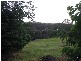 4 Loders Lane, Duranbah NSW 2487