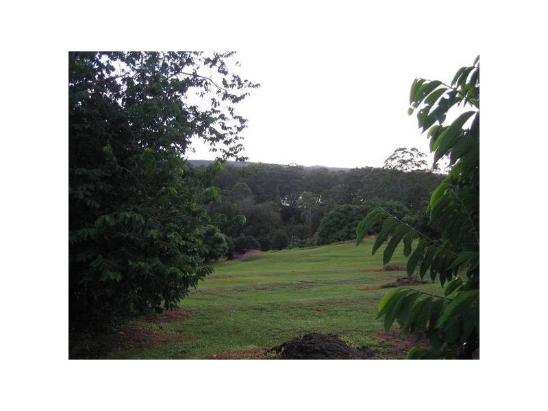 4 Loders Lane, Duranbah NSW 2487