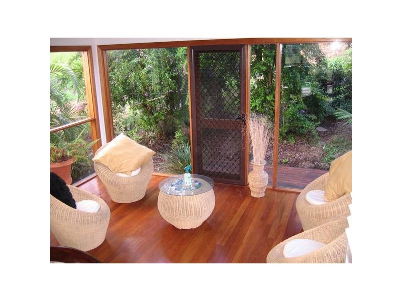 4 Loders Lane, Duranbah NSW 2487