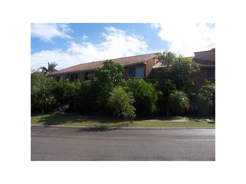 3/5 Beach St, Kingscliff NSW 2487