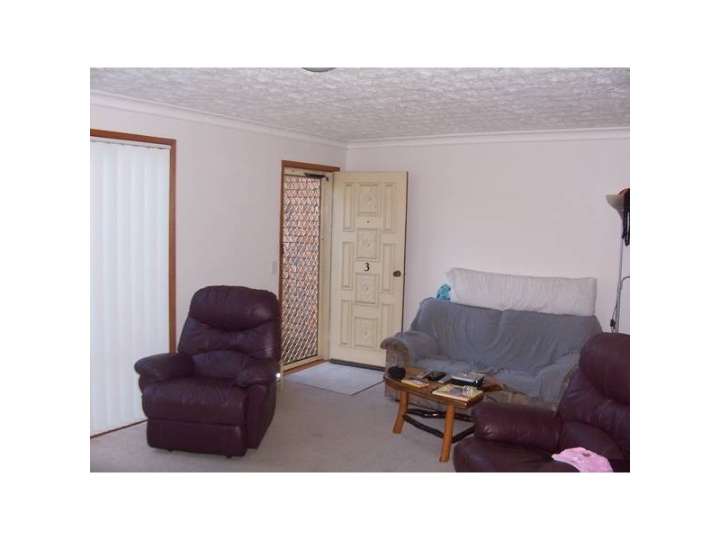 3/5 Beach St, Kingscliff NSW 2487