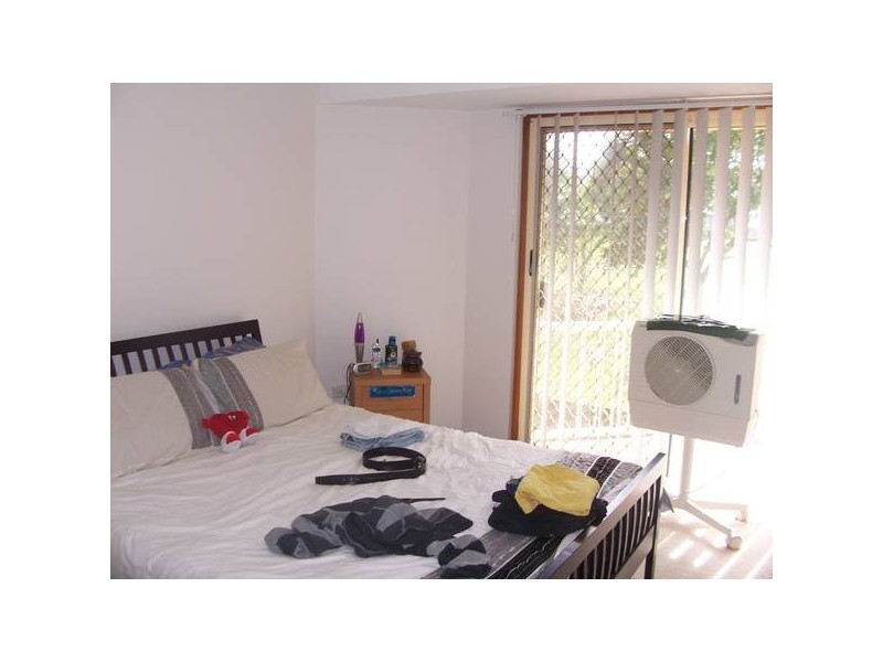 3/5 Beach St, Kingscliff NSW 2487