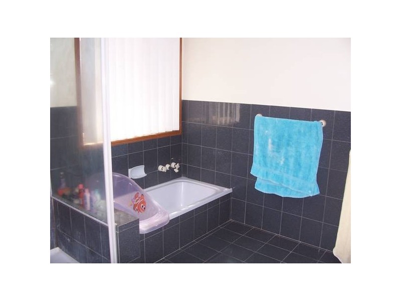 3/5 Beach St, Kingscliff NSW 2487