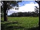 4 Loders Lane, Duranbah NSW 2487
