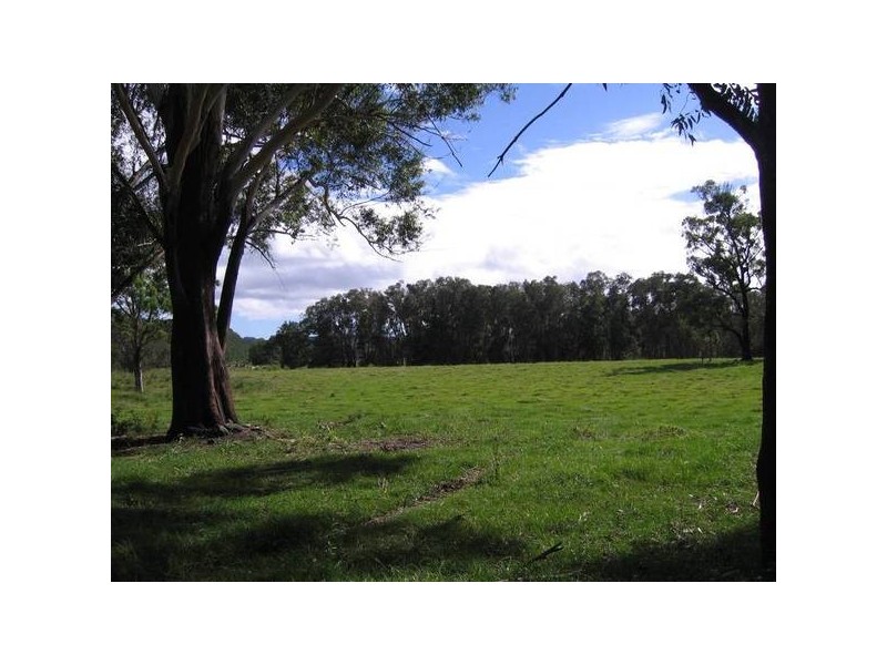 4 Loders Lane, Duranbah NSW 2487