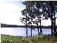 4 Loders Lane, Duranbah NSW 2487