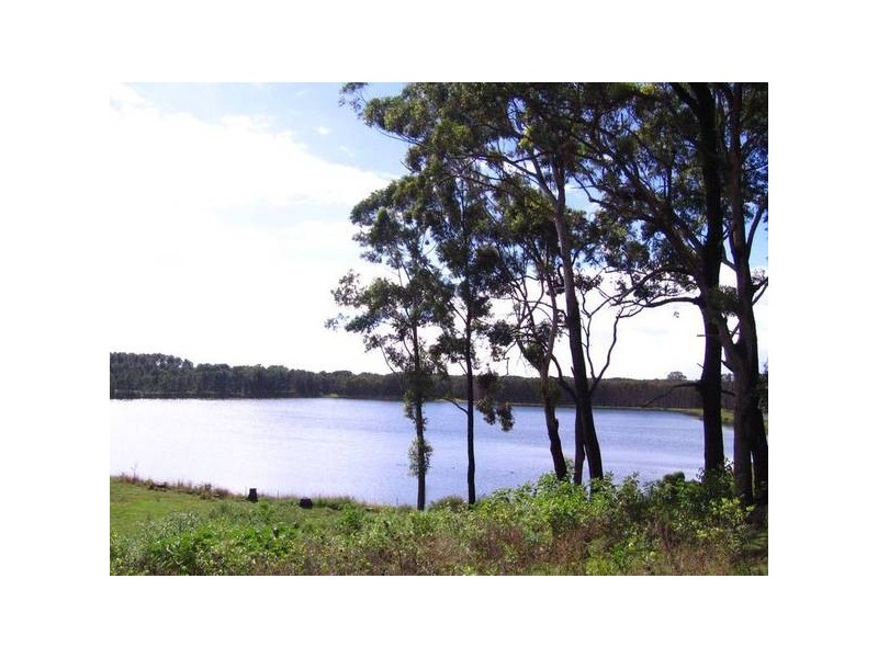 4 Loders Lane, Duranbah NSW 2487