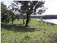 4 Loders Lane, Duranbah NSW 2487