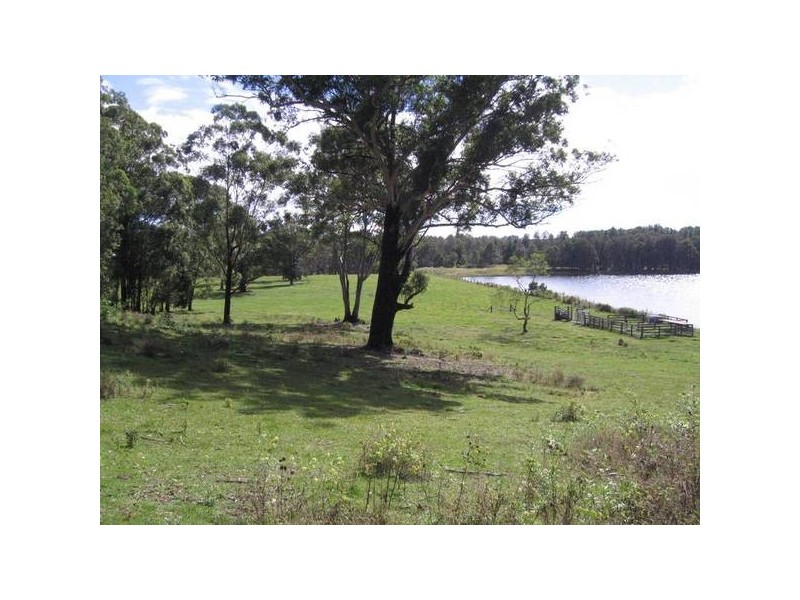 4 Loders Lane, Duranbah NSW 2487