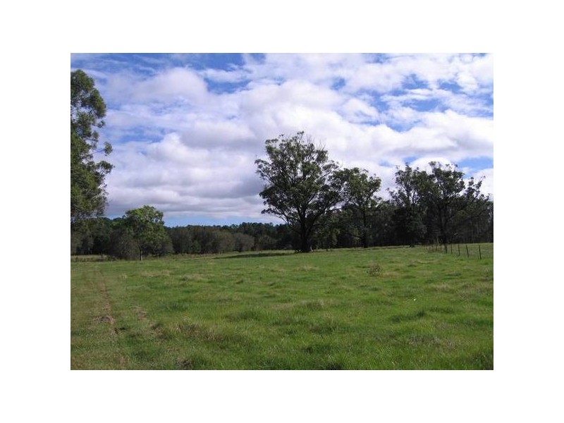 4 Loders Lane, Duranbah NSW 2487