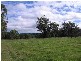 4 Loders Lane, Duranbah NSW 2487