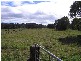 4 Loders Lane, Duranbah NSW 2487