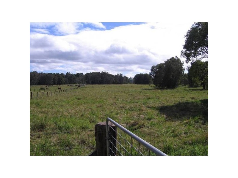 4 Loders Lane, Duranbah NSW 2487