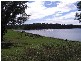 4 Loders Lane, Duranbah NSW 2487