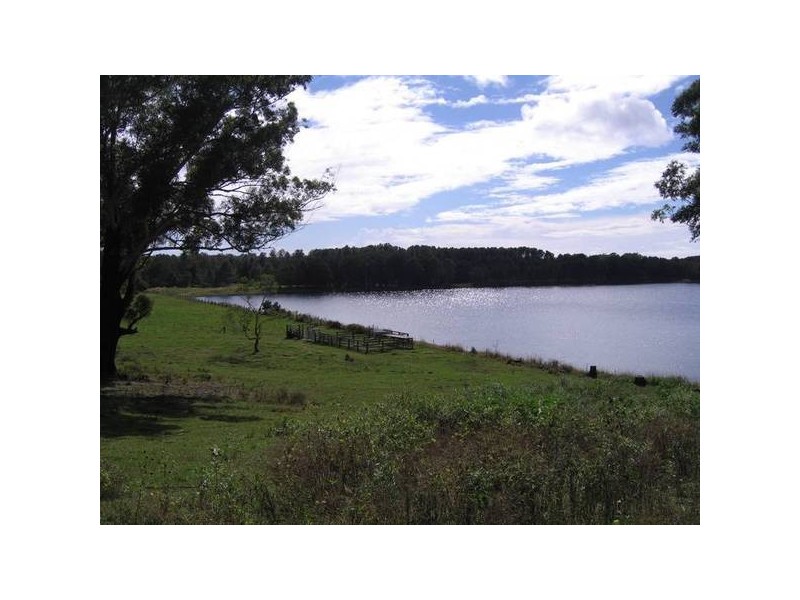 4 Loders Lane, Duranbah NSW 2487