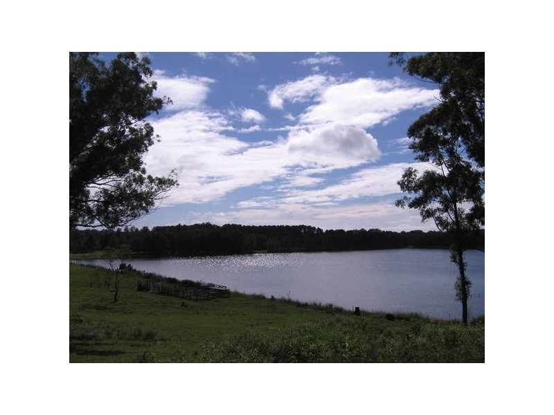 4 Loders Lane, Duranbah NSW 2487