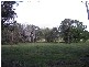 4 Loders Lane, Duranbah NSW 2487
