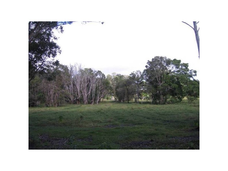 4 Loders Lane, Duranbah NSW 2487