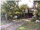 22 Ocean Drive, Chinderah NSW 2487