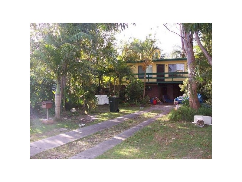 22 Ocean Drive, Chinderah NSW 2487