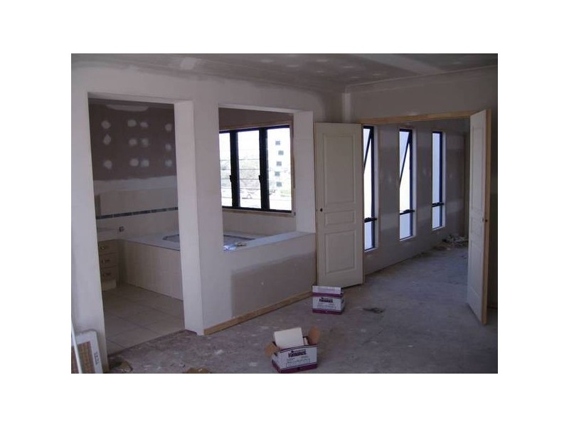 3 Pirie Lane,, Casuarina NSW 2487