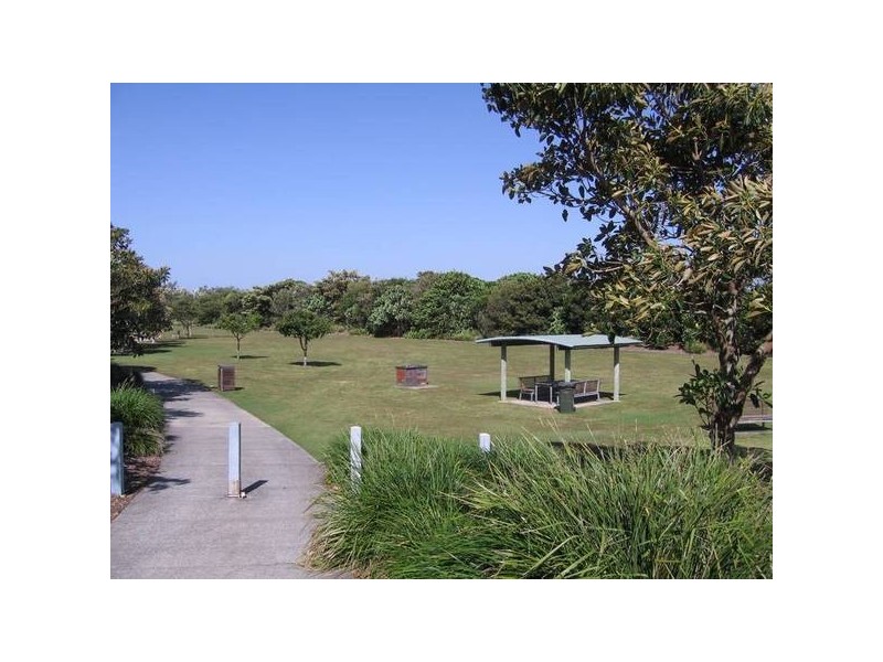 3 Pirie Lane,, Casuarina NSW 2487