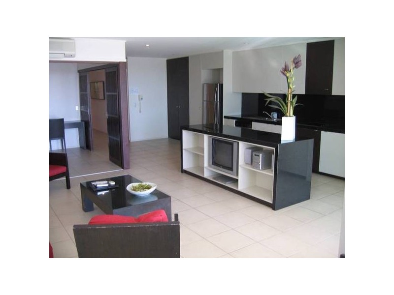 219/78-80 Marine Pde, Kingscliff NSW 2487