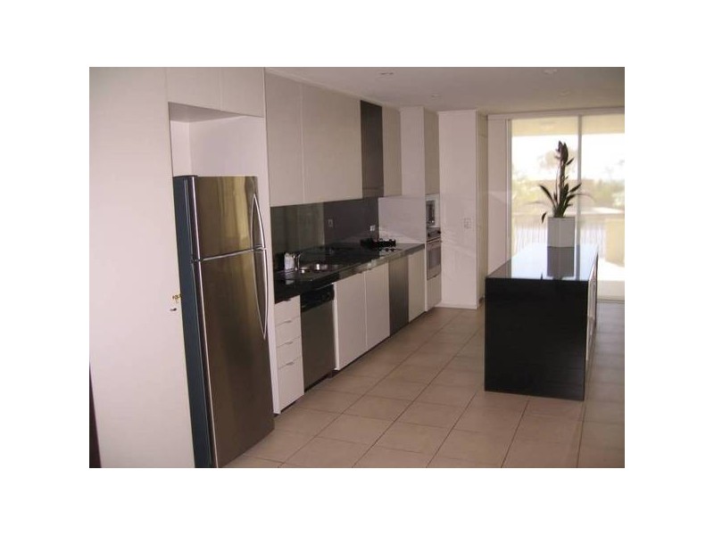 219/78-80 Marine Pde, Kingscliff NSW 2487