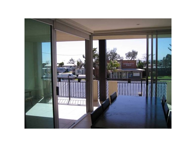 219/78-80 Marine Pde, Kingscliff NSW 2487