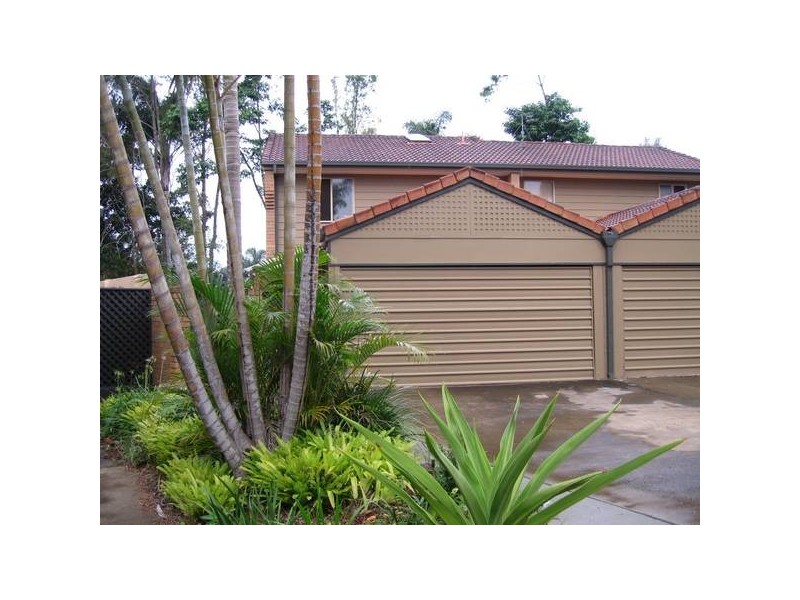 18/6 John Robb Way, Cudgen NSW 2487