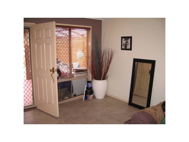 18/6 John Robb Way, Cudgen NSW 2487