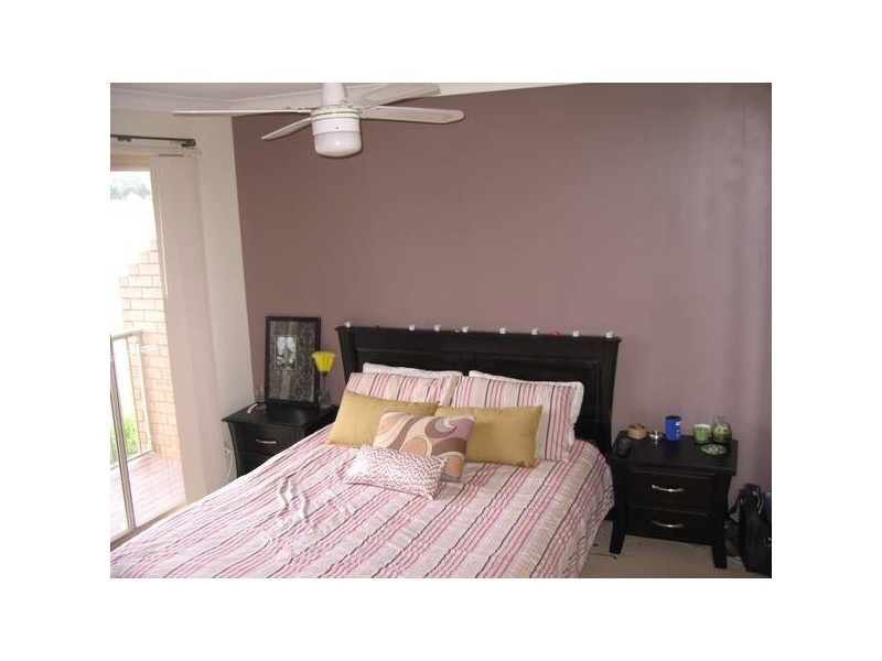 18/6 John Robb Way, Cudgen NSW 2487