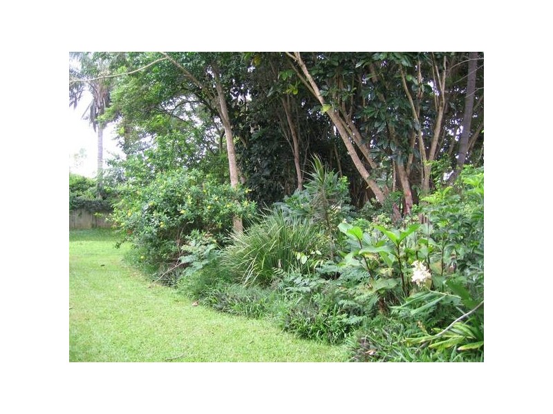 18/6 John Robb Way, Cudgen NSW 2487