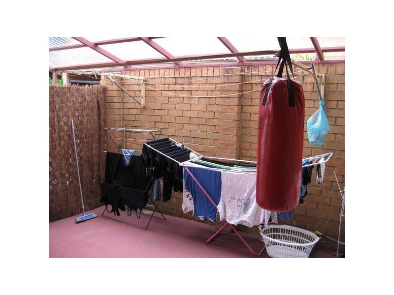 18/6 John Robb Way, Cudgen NSW 2487