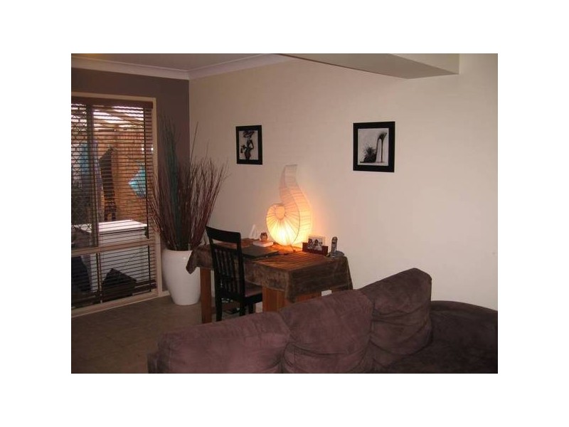 18/6 John Robb Way, Cudgen NSW 2487