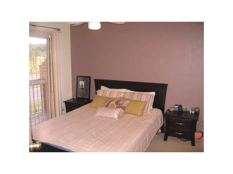 18/6 John Robb Way, Cudgen NSW 2487