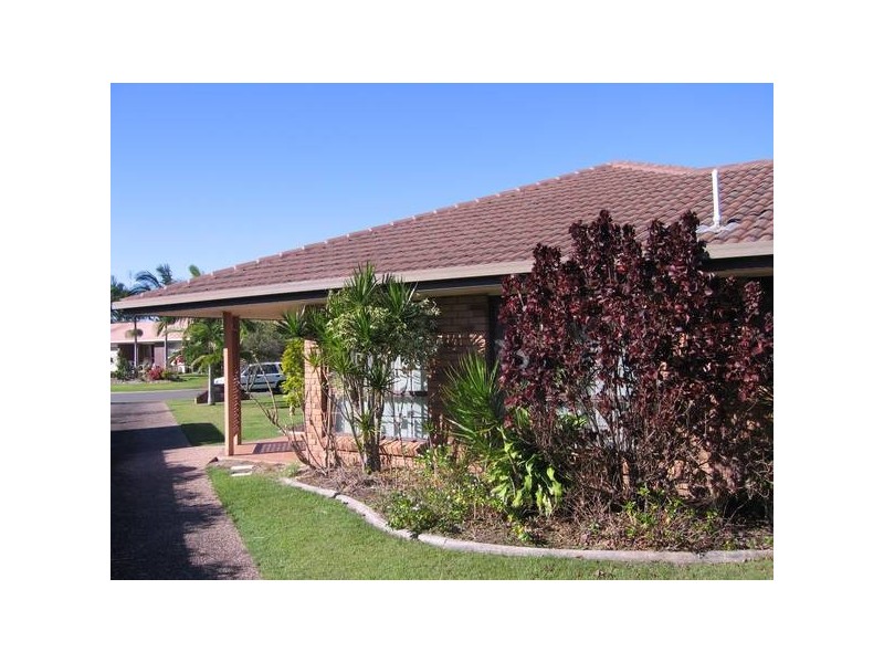 1/19 cassidy, Cabarita Beach NSW 2488