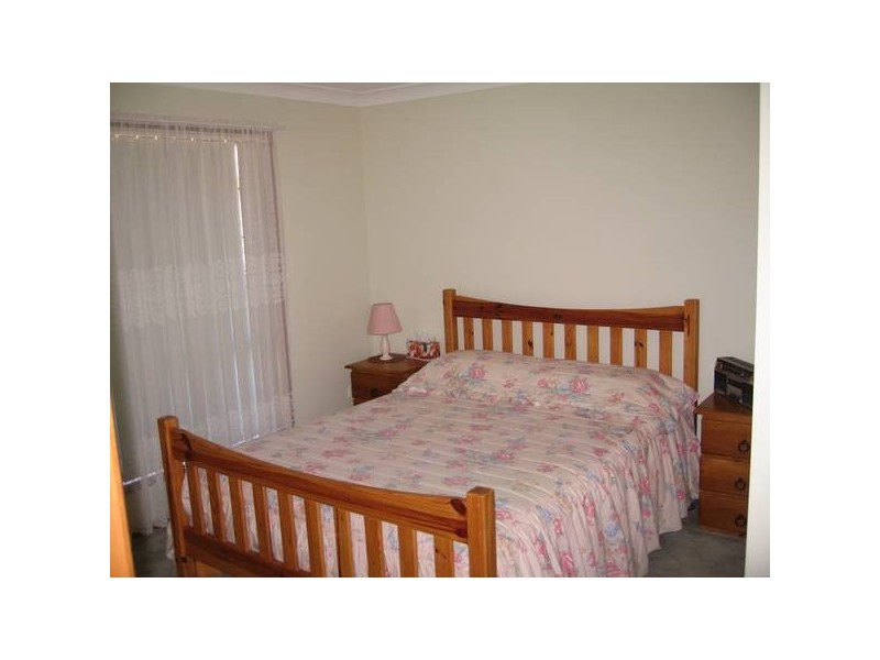 1/19 cassidy, Cabarita Beach NSW 2488