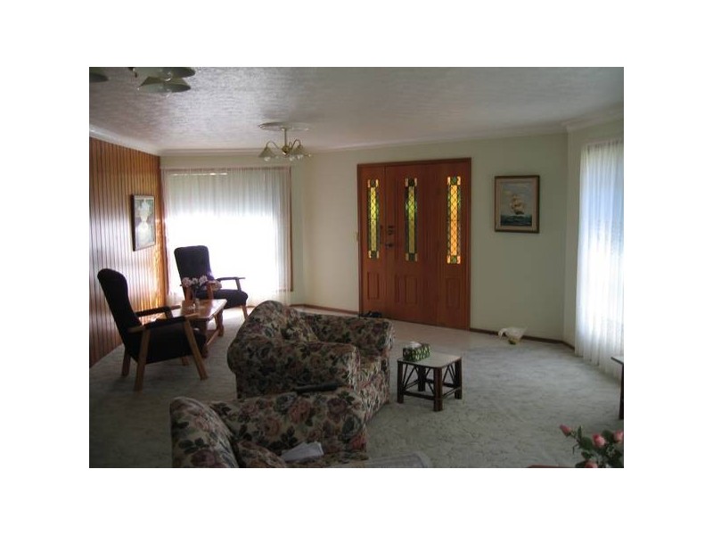 1/19 cassidy, Cabarita Beach NSW 2488