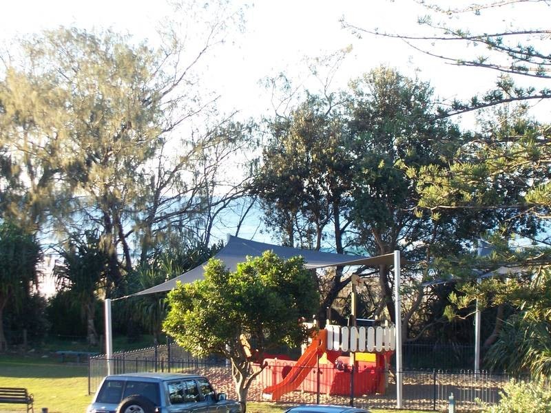 3/28 Marine Parade, Kingscliff NSW 2487