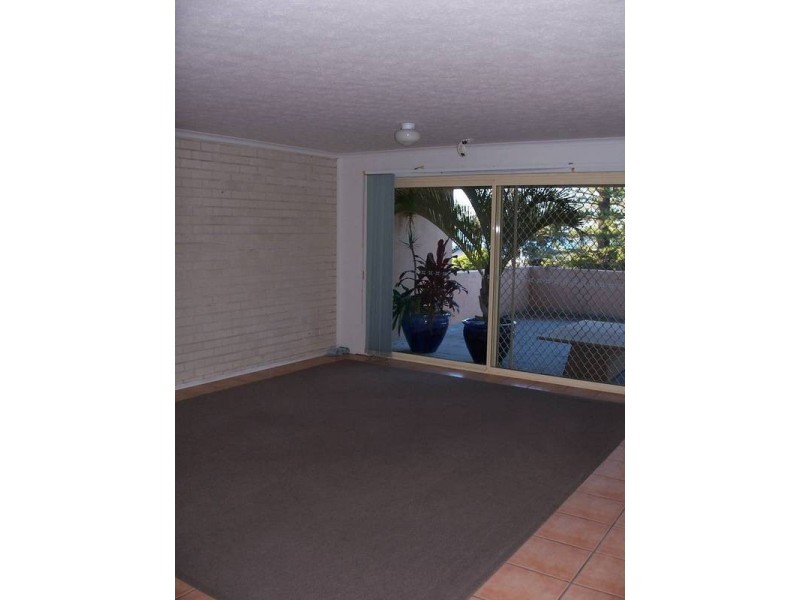 3/28 Marine Parade, Kingscliff NSW 2487