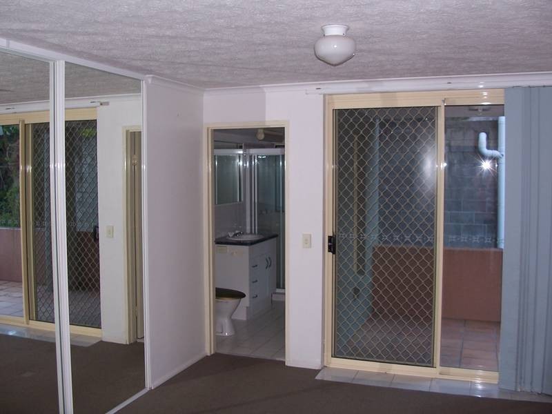 3/28 Marine Parade, Kingscliff NSW 2487