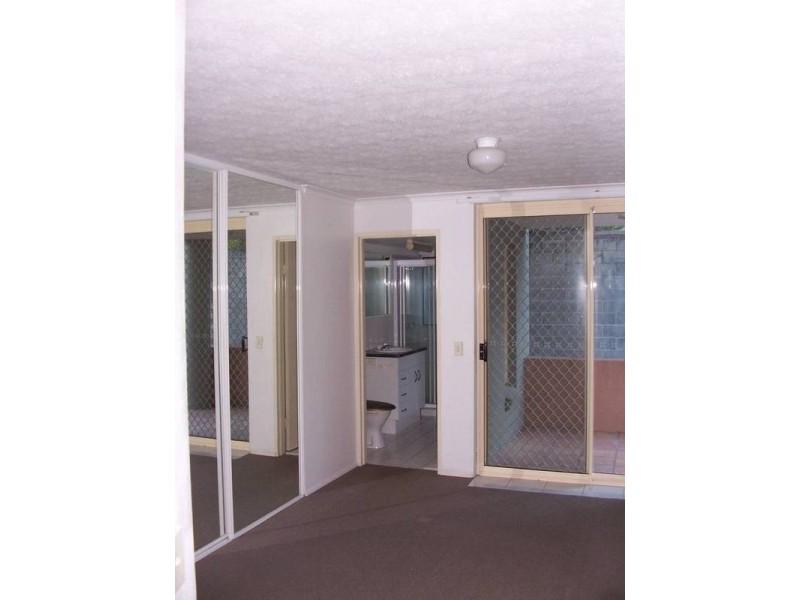 3/28 Marine Parade, Kingscliff NSW 2487