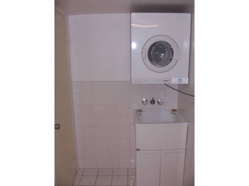 3/28 Marine Parade, Kingscliff NSW 2487