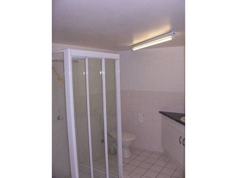 3/28 Marine Parade, Kingscliff NSW 2487